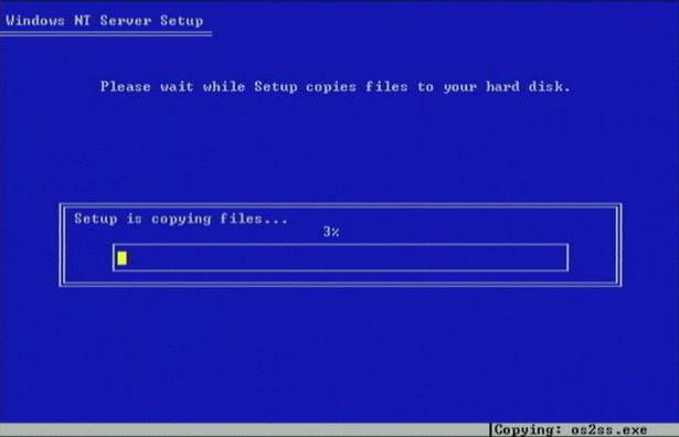 Click Here for a large version of the image