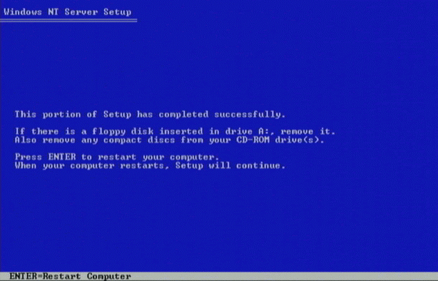 Click Here for a large version of the image