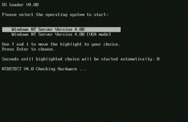 Click Here for a large version of the image