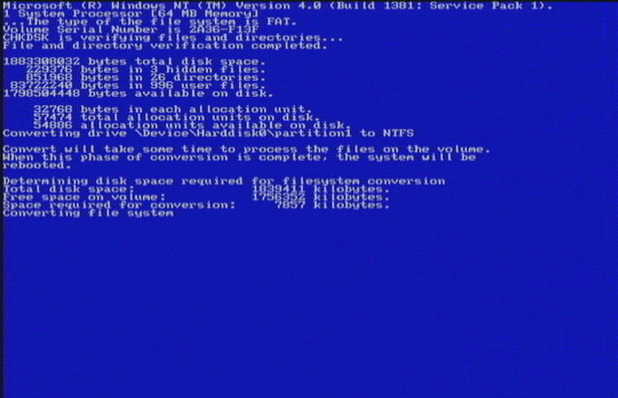 Click Here for a large version of the image