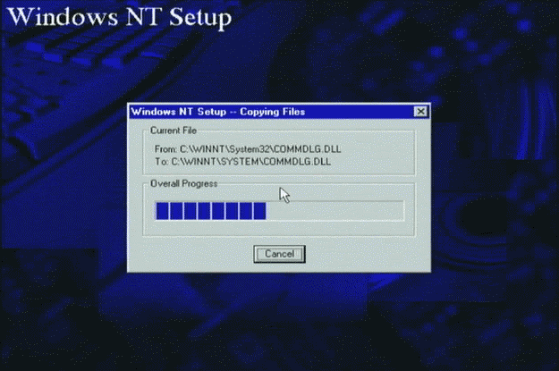 Click Here for a large version of the image