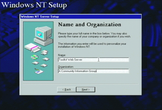 Click Here for a large version of the image