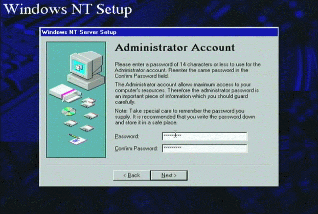 Click Here for a large version of the image