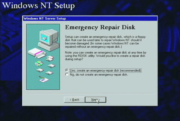 Click Here for a large version of the image