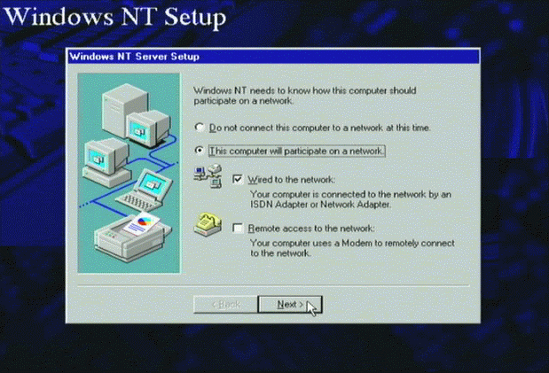 Click Here for a large version of the image