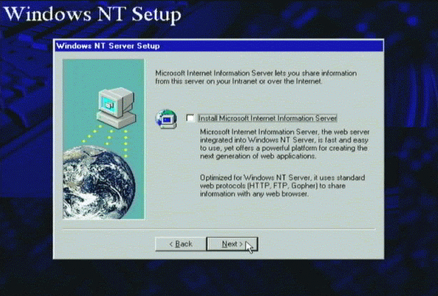 Click Here for a large version of the image