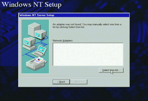 Click Here for a large version of the image