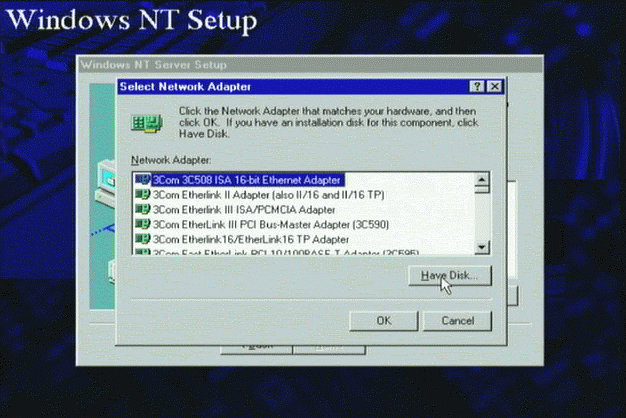 Click Here for a large version of the image