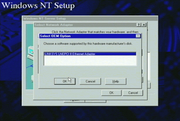 Click Here for a large version of the image