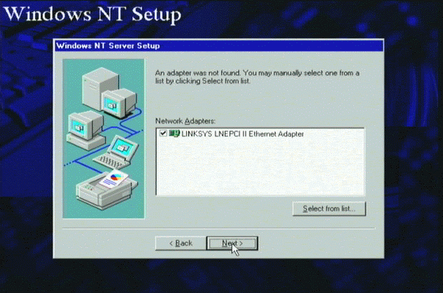 Click Here for a large version of the image