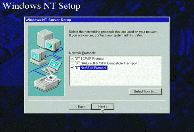 Click Here for a large version of the image