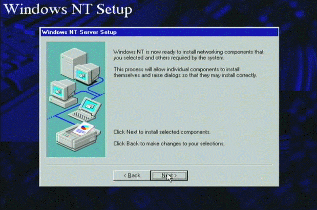 Click Here for a large version of the image