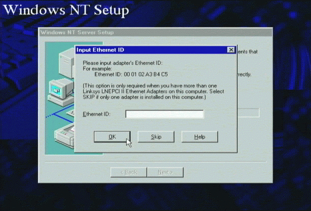 Click Here for a large version of the image