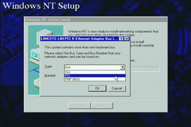 Click Here for a large version of the image