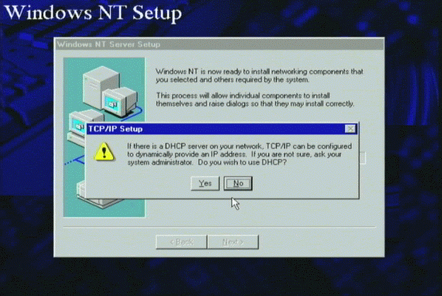 Click Here for a large version of the image