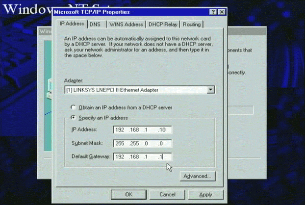 Click Here for a large version of the image