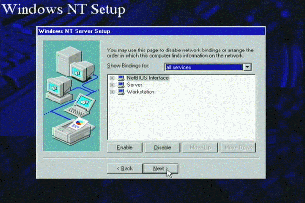 Click Here for a large version of the image