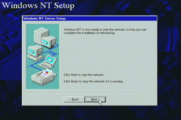 Click Here for a large version of the image