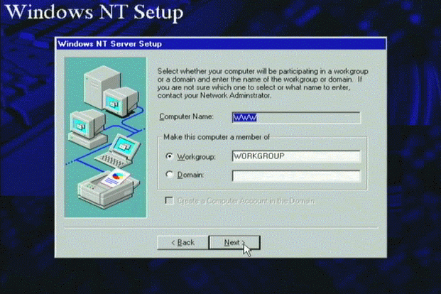 Click Here for a large version of the image