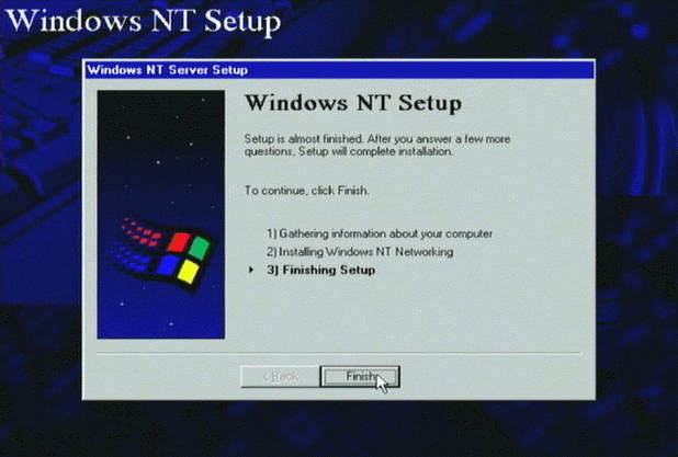 Click Here for a large version of the image