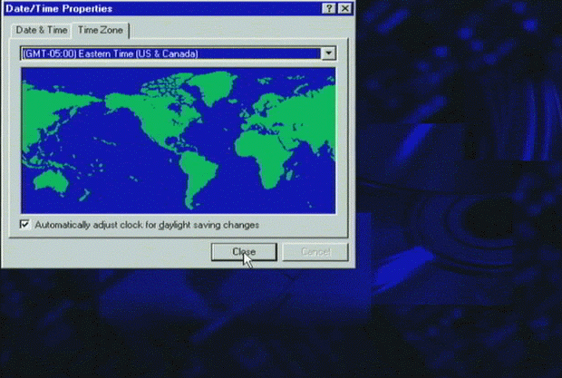 Click Here for a large version of the image