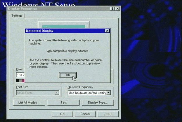 Click Here for a large version of the image