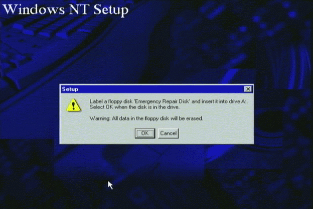 Click Here for a large version of the image