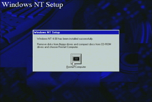 Click Here for a large version of the image