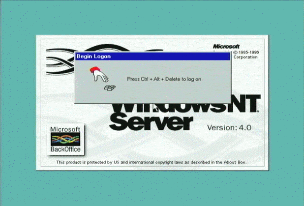 Click Here for a large version of the image