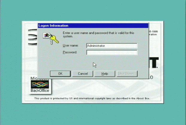 Click Here for a large version of the image