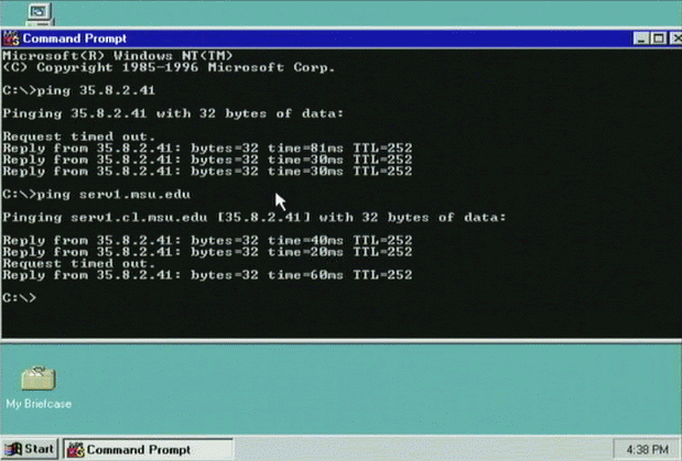 Click Here for a large version of the image