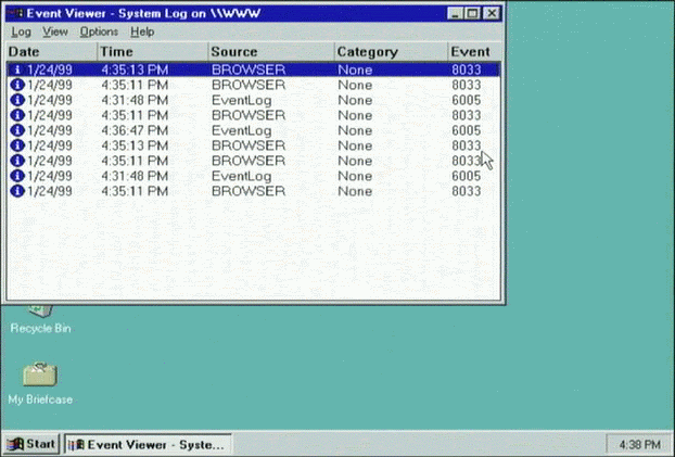 Click Here for a large version of the image