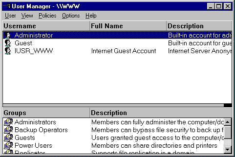 Click Here for a large version of the image