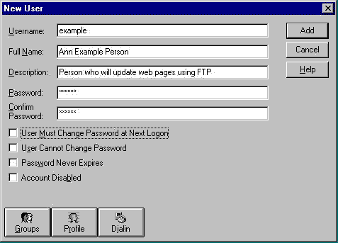 Click Here for a large version of the image