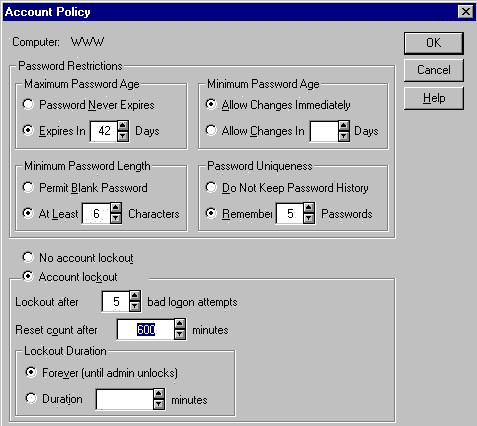 Click Here for a large version of the image