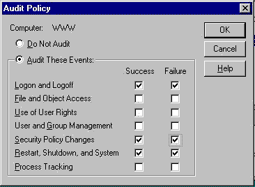 Click Here for a large version of the image