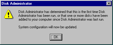 Click Here for a large version of the image