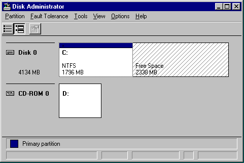 Click Here for a large version of the image