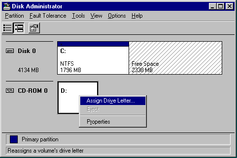 Click Here for a large version of the image