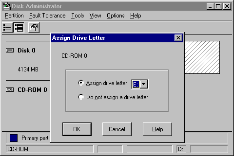 Click Here for a large version of the image