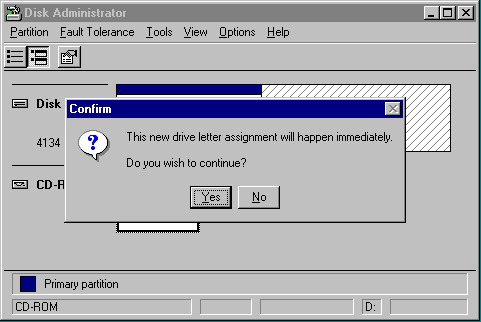 Click Here for a large version of the image