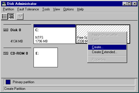 Click Here for a large version of the image