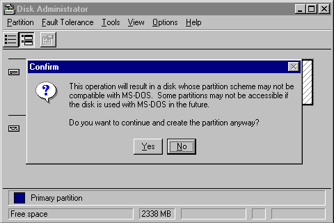 Click Here for a large version of the image