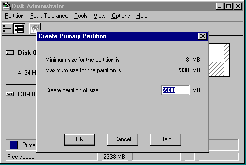 Click Here for a large version of the image