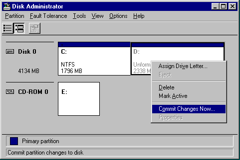 Click Here for a large version of the image