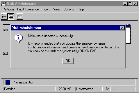 Click Here for a large version of the image