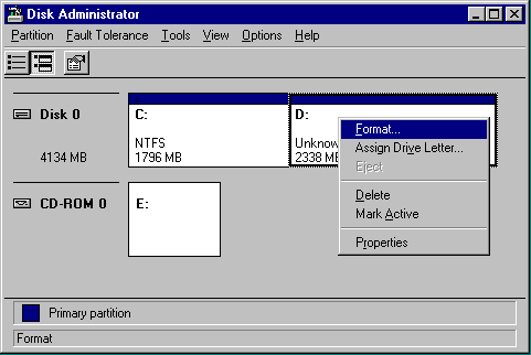 Click Here for a large version of the image