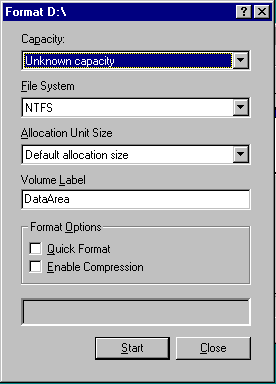 Click Here for a large version of the image