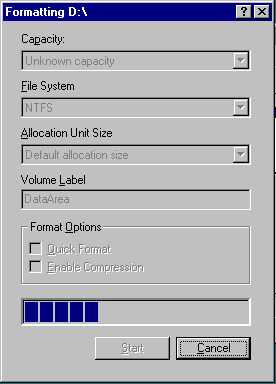 Click Here for a large version of the image