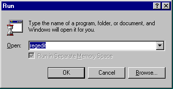 Click Here for a large version of the image